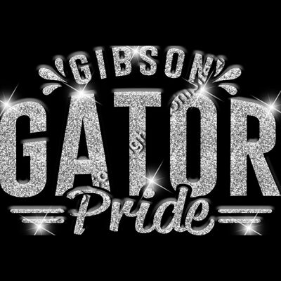 GLT62   SILVER GLITTER Thumbnail