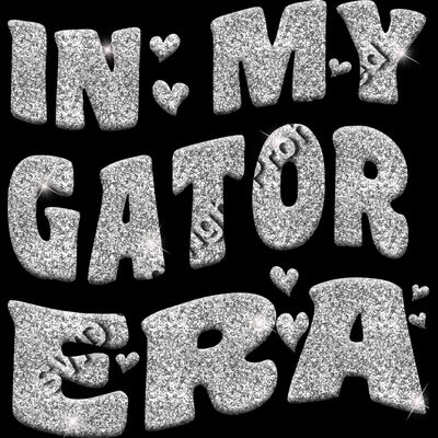 GLT93 SILVER GLITTER Thumbnail