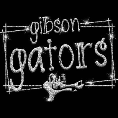 GLT90 SILVER GLITTER Thumbnail