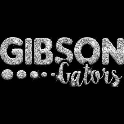 GLT80 SILVER GLITTER Thumbnail