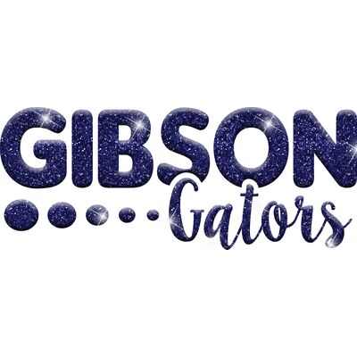 GLT80 BLUE GLITTER Thumbnail