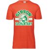 3065 Adult Extra Soft Tri-Blend T-Shirt Thumbnail