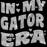 GLT93 SILVER GLITTER Thumbnail