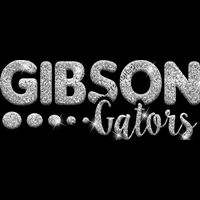 GLT80 SILVER GLITTER Thumbnail