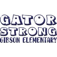 GLT97 BLUE GLITTER Thumbnail