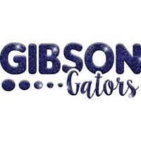 GLT80 BLUE GLITTER Thumbnail